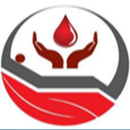 ደሜን ለወገኔ ብሔራዊ የደም ባንክ -Donate Blood ENBBS APK