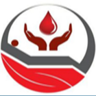 ደሜን ለወገኔ ብሔራዊ የደም ባንክ -Donate  icon