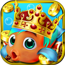 Fish Hunter: Shooting Diary APK