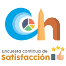 Encuesta de satisfacción - Cho APK