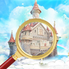 Enchanted Castle Hidden Object APK