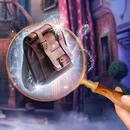 Castle Adventure Mystery Hidden Objects APK