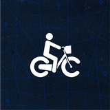 EnCicla 24/7 APK