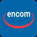 Encom web: Learning app