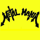 Metal Mania APK