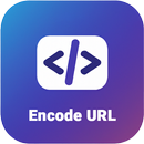 Encode URL encoder Encoding APK