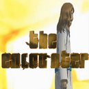 The Encounter [with Jesus] APK