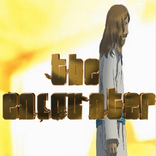 The Encounter [with Jesus]
