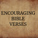 Encouraging Bible Verses-APK