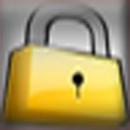 Secure Documents APK