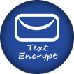 ”Text Encrypt