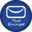 Text Encrypt