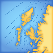 iStreams - West Scotland