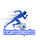 Encuentro Deportivo APK