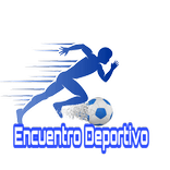 Encuentro Deportivo