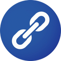 Encurtador de Link URL
