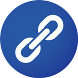 Encurtador de Link URL