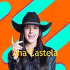 ANA CASTELA - DONA DE MIM APK