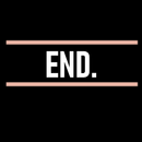 End Clothing APK