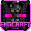 EndCraft APK