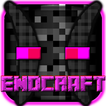 EndCraft