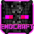EndCraft