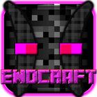 EndCraft icon