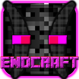 EndCraft иконка