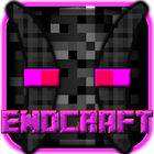 EndCraft ikona