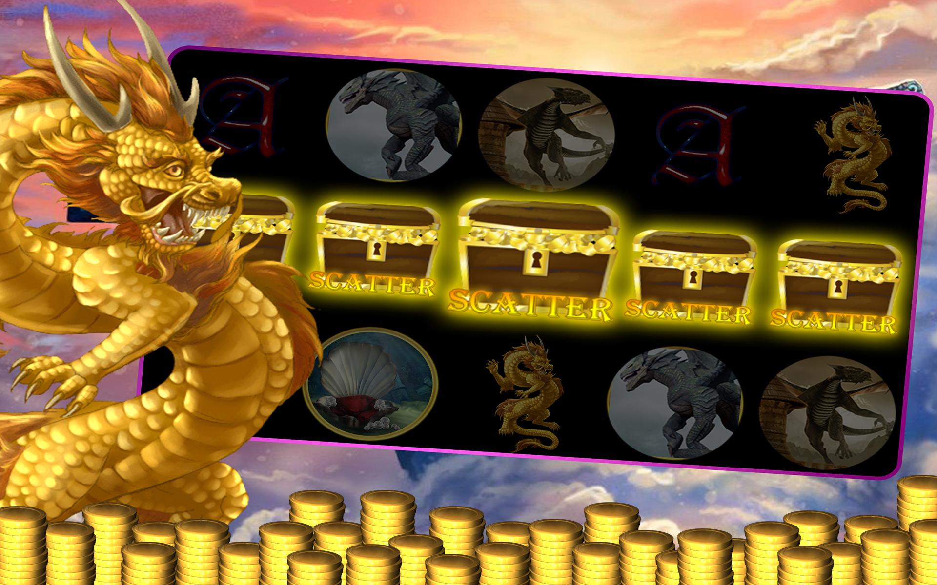 Dragon money играть dragon money play site