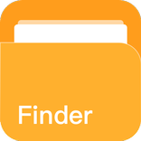 Hidden Finder