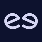 EventBoard أيقونة