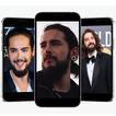 Tom Kaulitz Wallpaper 4K HD