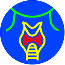 Endocrinologie APK