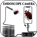 endoscope camera APK