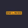 Endlancer - Freelancer