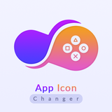Icon Changer - Customize App APK