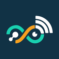 Ping Optimize - Net Optimizer