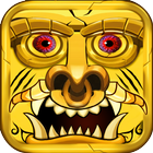 Endless Temple : Jungle Escape أيقونة