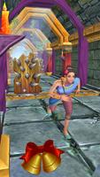 Endless Temple : Jungle Escape تصوير الشاشة 1