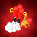 Fire Off: Flip and Fly APK