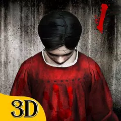 download Endless Nightmare 1: Home APK