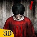 Endless Nightmare 1: Home APK