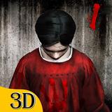 Endless Nightmare 1: Home APK