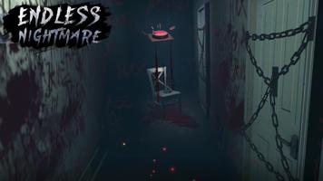 Endless Nightmare imagem de tela 1