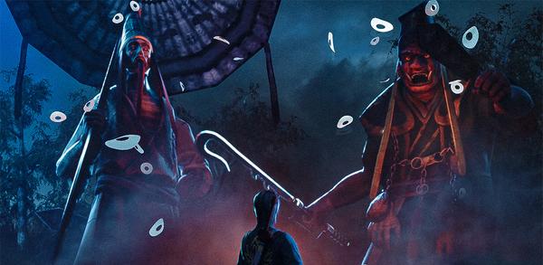 Como baixar Endless Nightmare 5: Curse no celular image