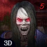 Endless Nightmare 5: Curse APK