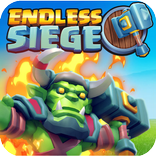 Endless Siege