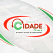 Enéas FM
