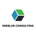 Eneblur Jobb